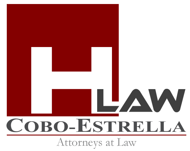 Cobo Law